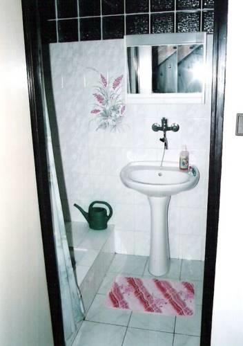 Апартаменты Holiday home Lojzova Paseka 2