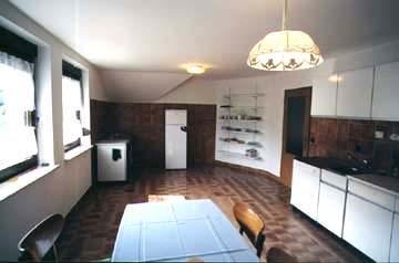 Апартаменты Apartment Plav 1