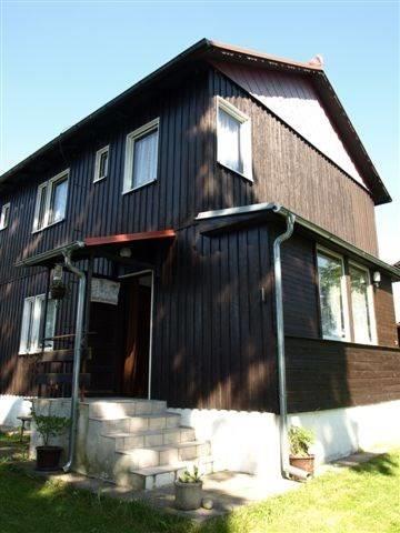 Апартаменты Holiday home Milna 1