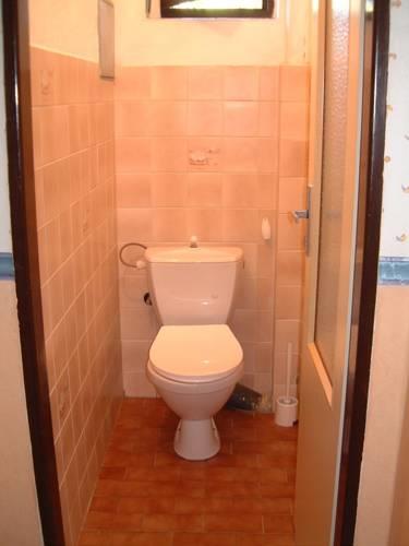 Апартаменты Holiday home Besiny 1
