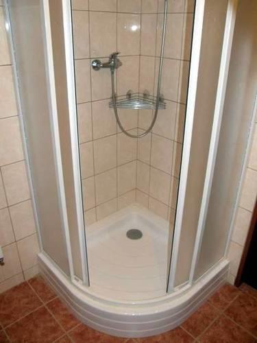 Апартаменты Holiday home Prichovice 1