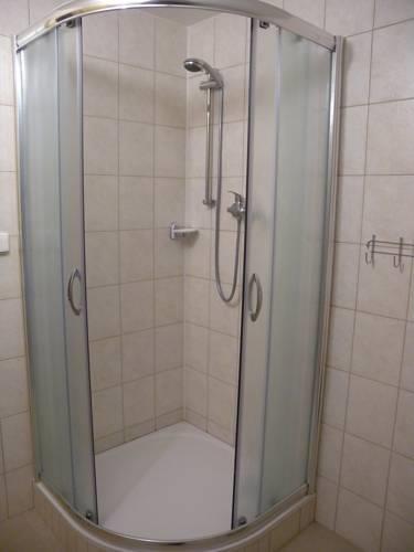 Апартаменты Holiday home Vlcice 1