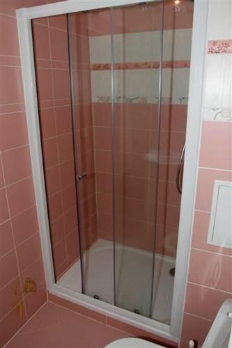 Апартаменты Apartment Frymburk 1