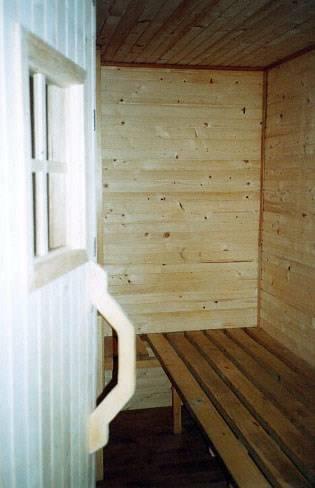 Апартаменты Apartment Dolni Dvur 1