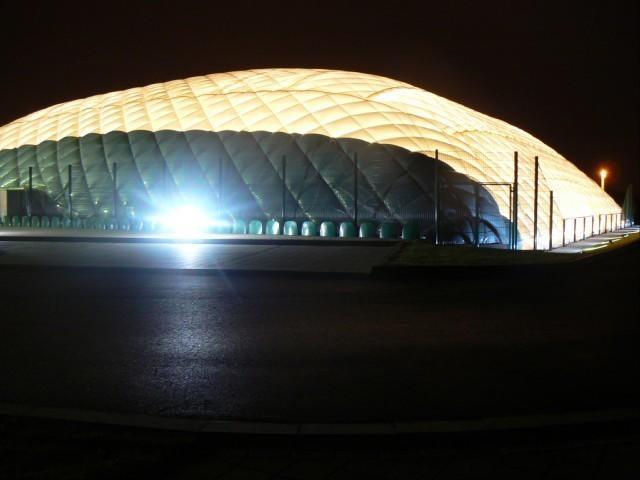 Гостевой дом TennisHill Havířov