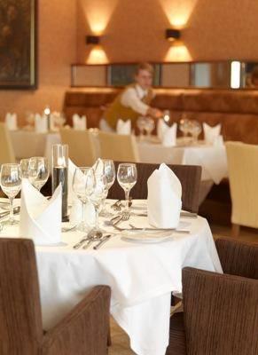 Отель Carlton Hotel Tralee
