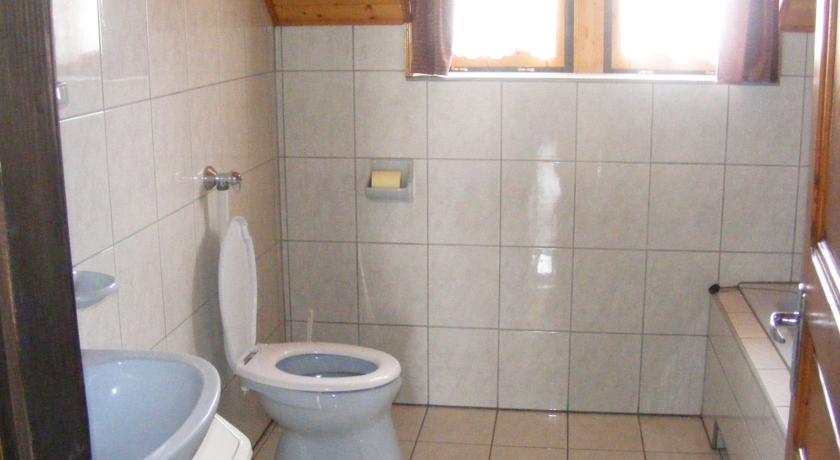 Апартаменты Apartment Csopak *C*