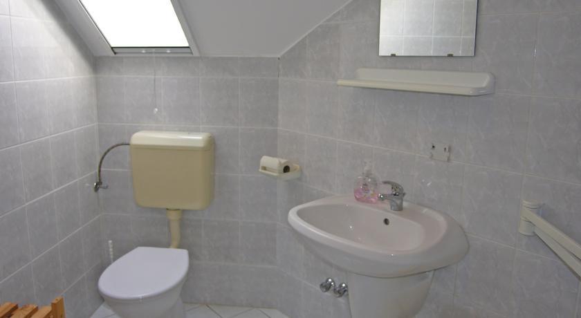 Апартаменты Apartment Balatongyörök *I*