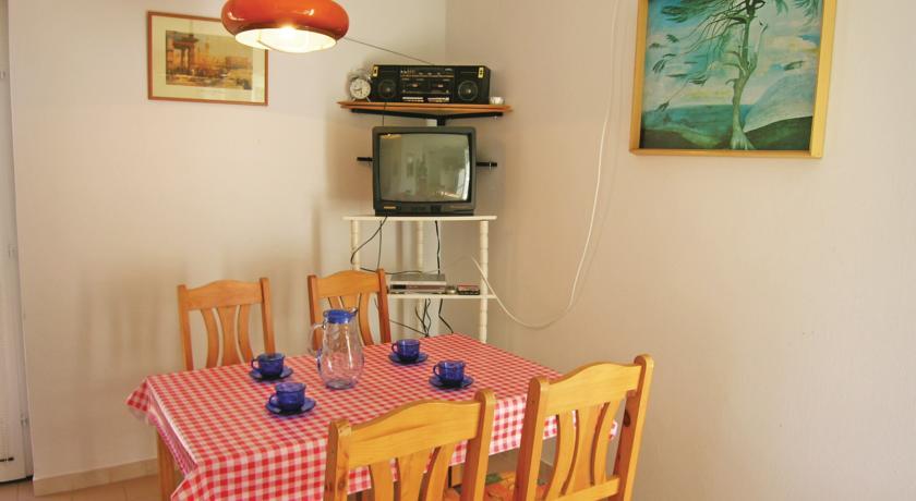 Апартаменты Holiday home Balatongyör *III *