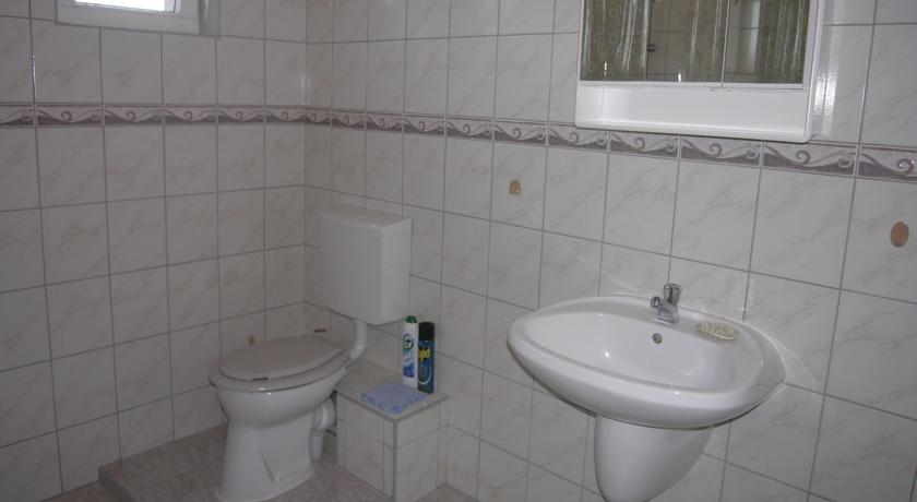 Апартаменты Apartment Siófok *XII *