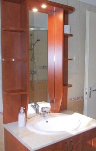 Апартаменты Holiday home Balatonkeresztur *XIX *