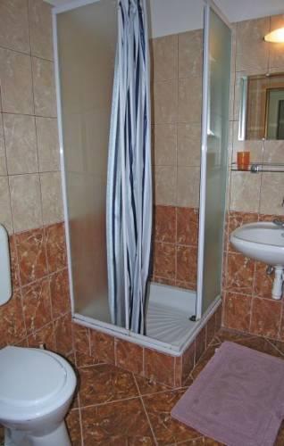 Apartment Zalakaros *XXIX *