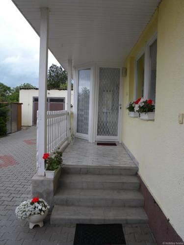 Apartment Siofok 23