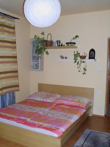 Apartment Balatonlelle 3