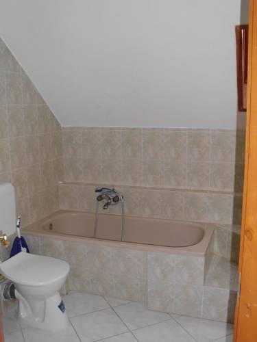 Apartment Balatonlelle 6