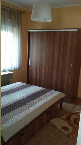 Holiday home Balatonmariafurdo 33