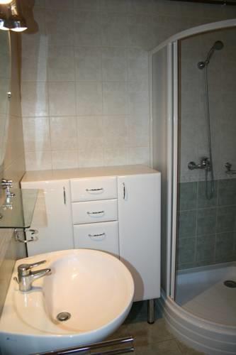 Apartment Balatonlelle 24