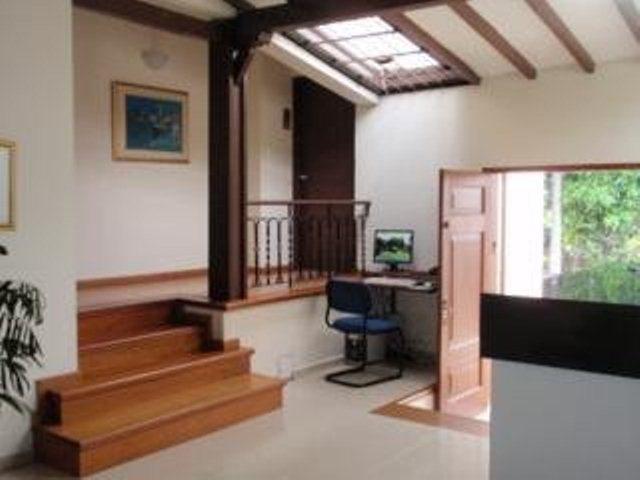 Poblado Campestre