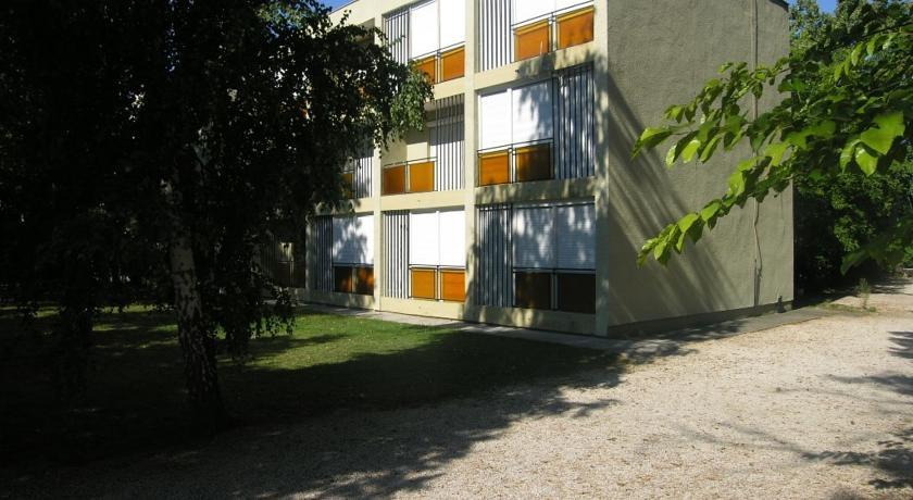 Apartment Balatonlelle 7