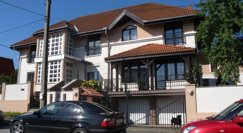 One-Bedroom Apartment Siofok near Lake