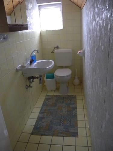 Апартаменты Apartment Gyenesdias 24