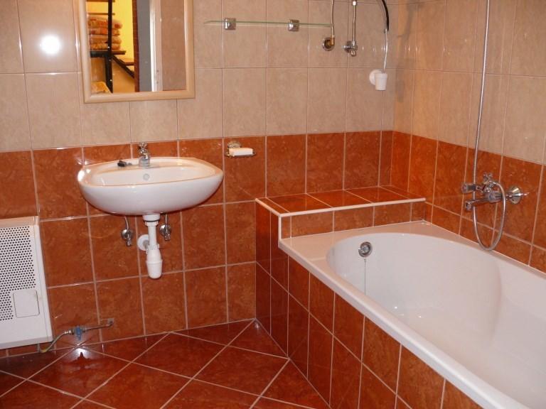 Holiday home Balatonkeresztur 23
