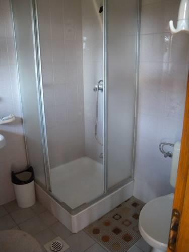 One-Bedroom Apartment Siofok near Lake 2