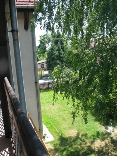 Apartment Balatonboglar 25