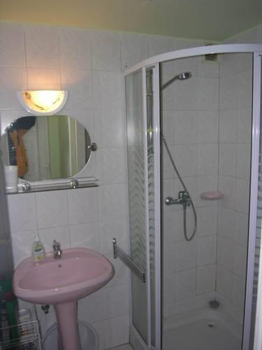 Apartment Balatonlelle 14