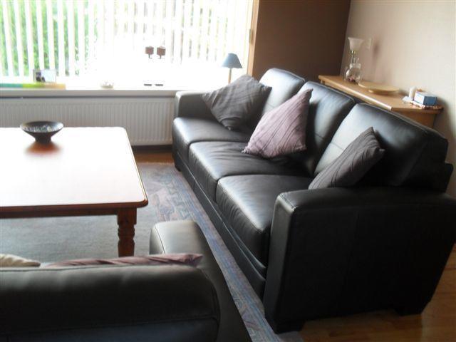 Апартаменты Ferienhaus Friesland
