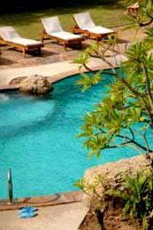 Bella Villa