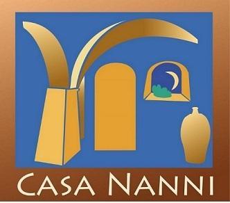 Апартаменты Casa Nanni