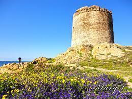 Апартаменты Holiday home Isola Rossa