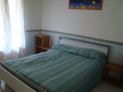 Вилла Villatindari