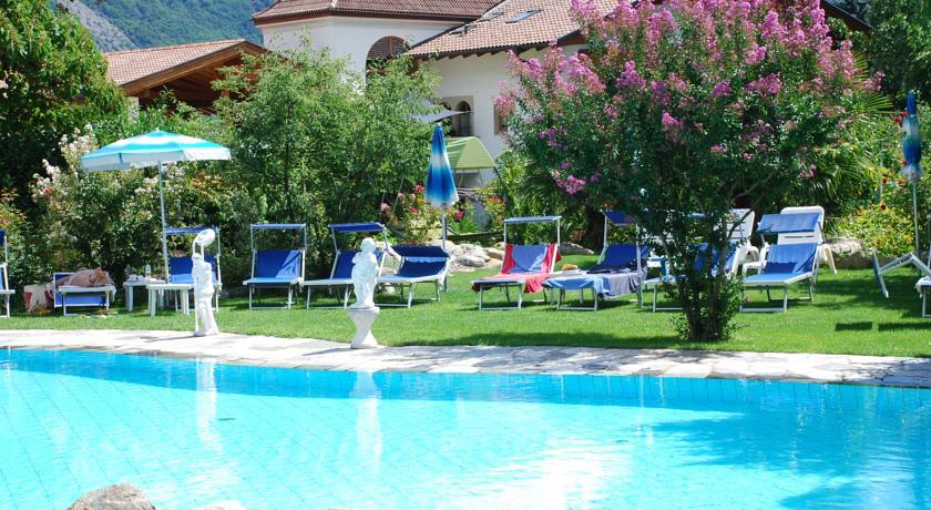 Апартаменты Ferienwohnungen Günzelgut