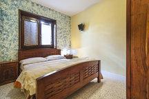 Отель Agriturismo Villa delle Acacie