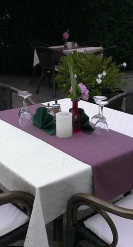 Отель Hotel Ideal