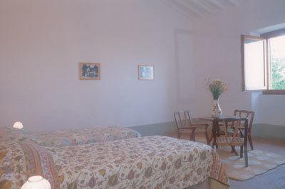 Вилла Villa in Arezzo Tuscany I