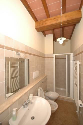 Вилла Villa in Bagno A Ripoli I