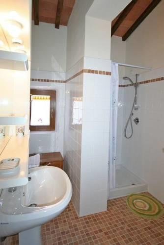 Апартаменты Apartment in Bagno A Ripoli I