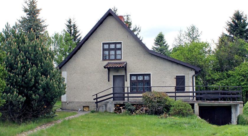 Вилла Nata? Wielka