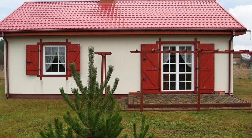 Вилла Villa Smo?dzino