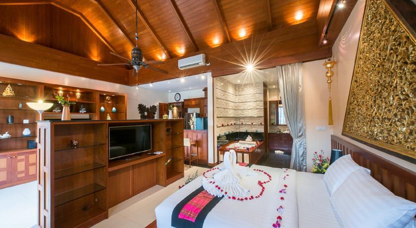Baan Sung Thai