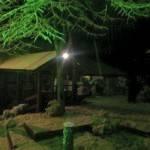 Отель Asina Motel
