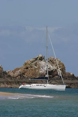 Boat In Gozek (15 metres) 2