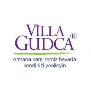Апартаменты Villa Gudca