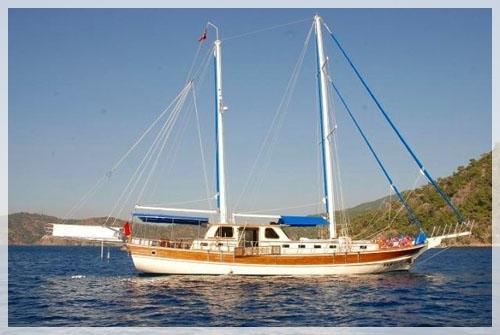 Tatil Evim