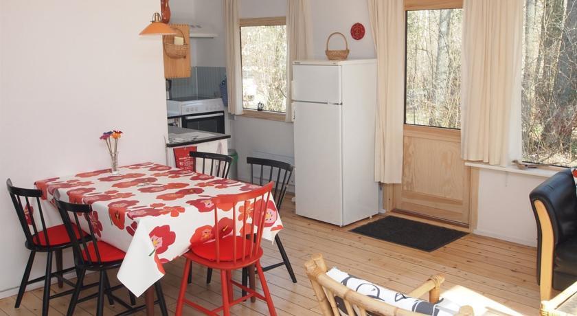 Апартаменты Holiday home Sæderupvej A- 3877
