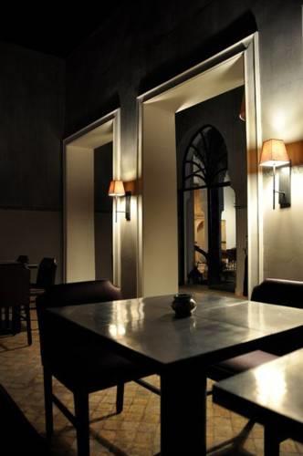 Riad Al Assala