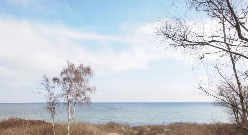 Апартаменты Holiday home Solbakken A- 4253